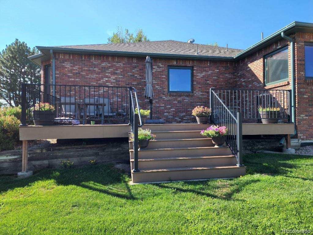 5106 Lebsack Lane