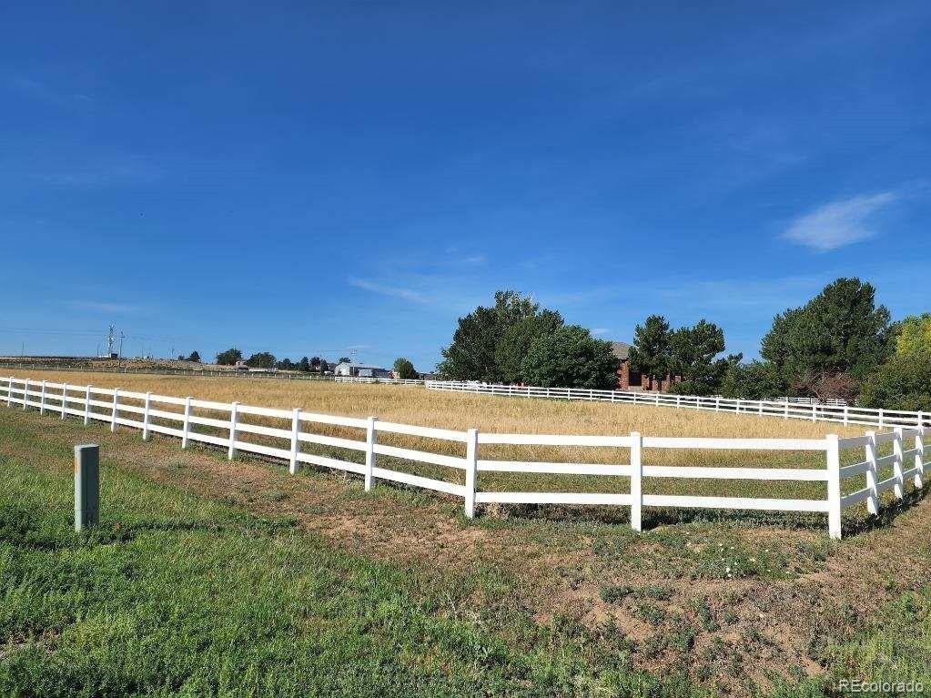 5106 Lebsack Ln, Loveland, CO, 80537, USA, 5 Bedrooms Bedrooms, ,4 BathroomsBathrooms,Residential,Active,5106 Lebsack Ln,5725069