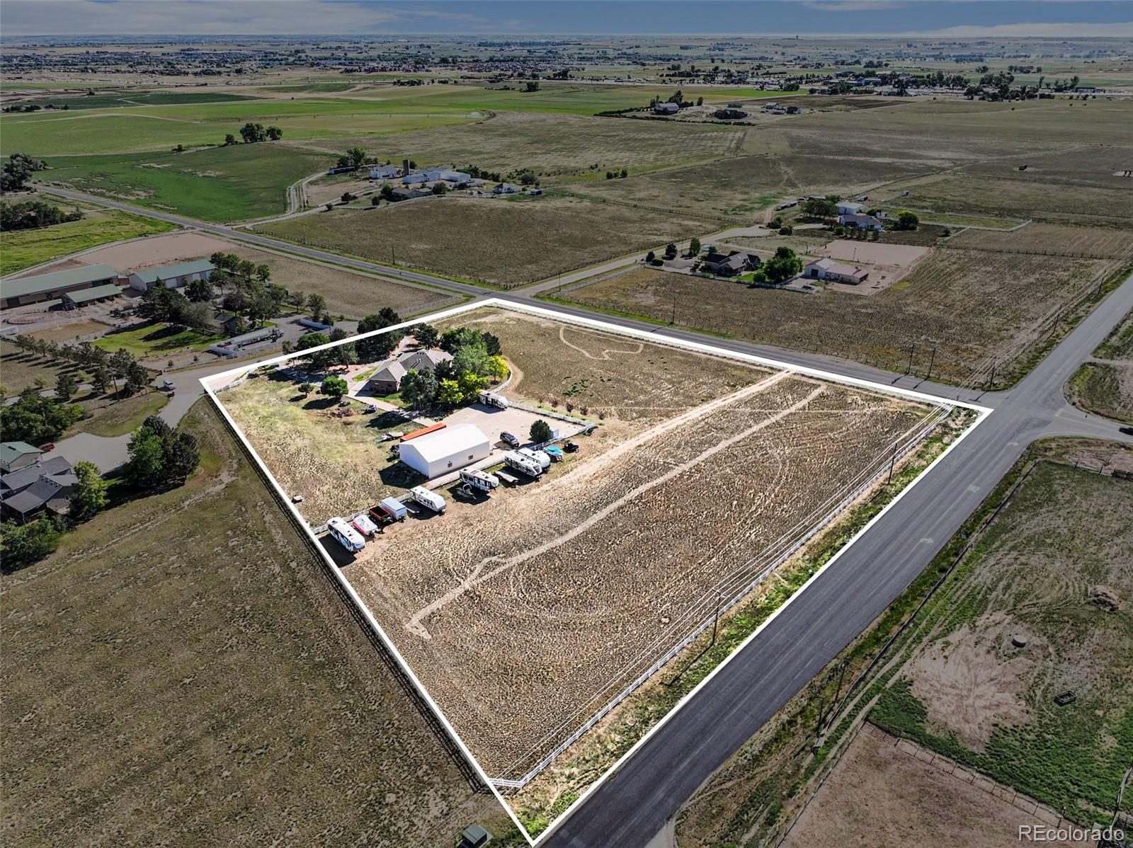 5106 Lebsack Ln, Loveland, CO, 80537, USA, 5 Bedrooms Bedrooms, ,4 BathroomsBathrooms,Residential,Active,5106 Lebsack Ln,5725069