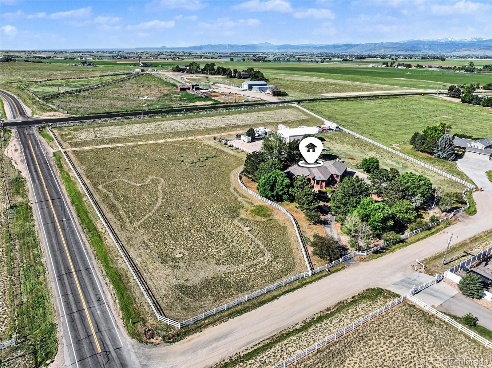5106 Lebsack Ln, Loveland, CO, 80537, USA, 5 Bedrooms Bedrooms, ,4 BathroomsBathrooms,Residential,Active,5106 Lebsack Ln,5725069