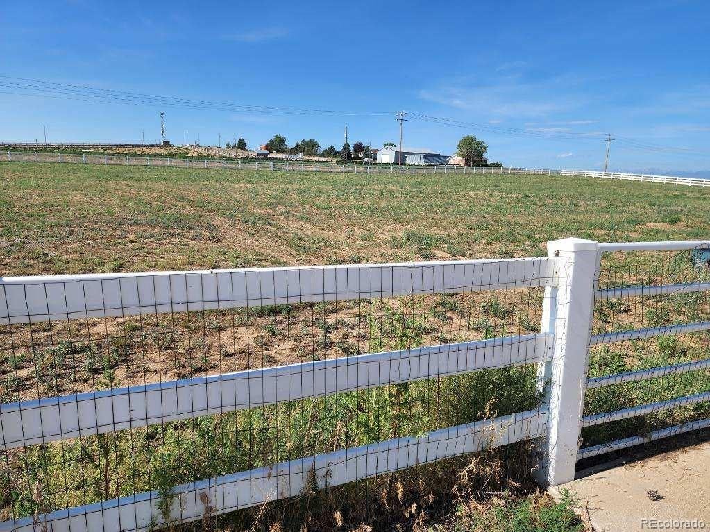 5106 Lebsack Ln, Loveland, CO, 80537, USA, 5 Bedrooms Bedrooms, ,4 BathroomsBathrooms,Residential,Active,5106 Lebsack Ln,5725069