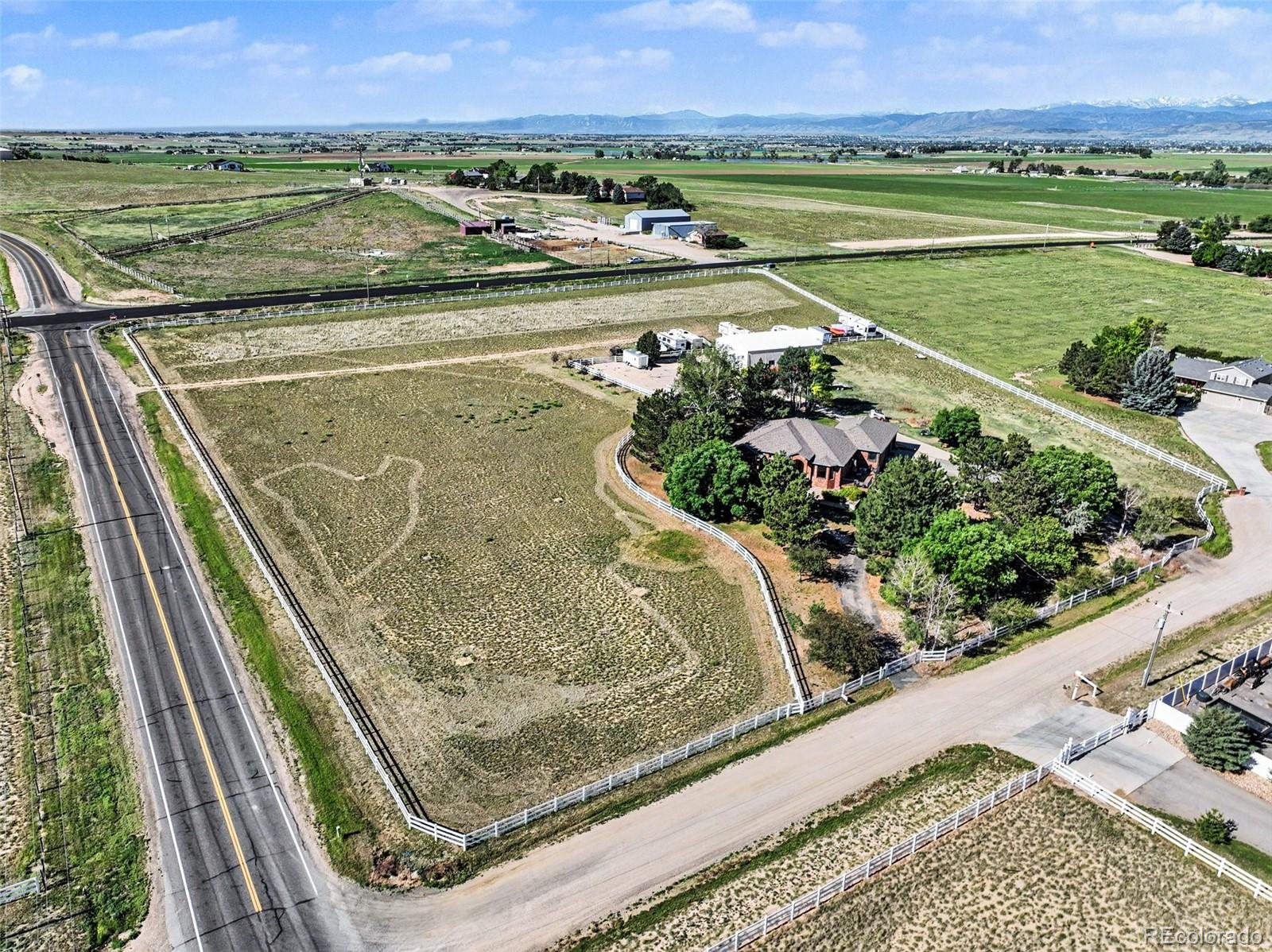 5106 Lebsack Ln, Loveland, CO, 80537, USA, 5 Bedrooms Bedrooms, ,4 BathroomsBathrooms,Residential,Active,5106 Lebsack Ln,5725069