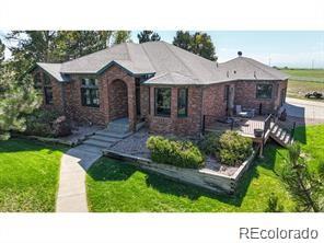 5106 Lebsack Ln, Loveland, CO, 80537, USA, 5 Bedrooms Bedrooms, ,4 BathroomsBathrooms,Residential,Active,5106 Lebsack Ln,5725069
