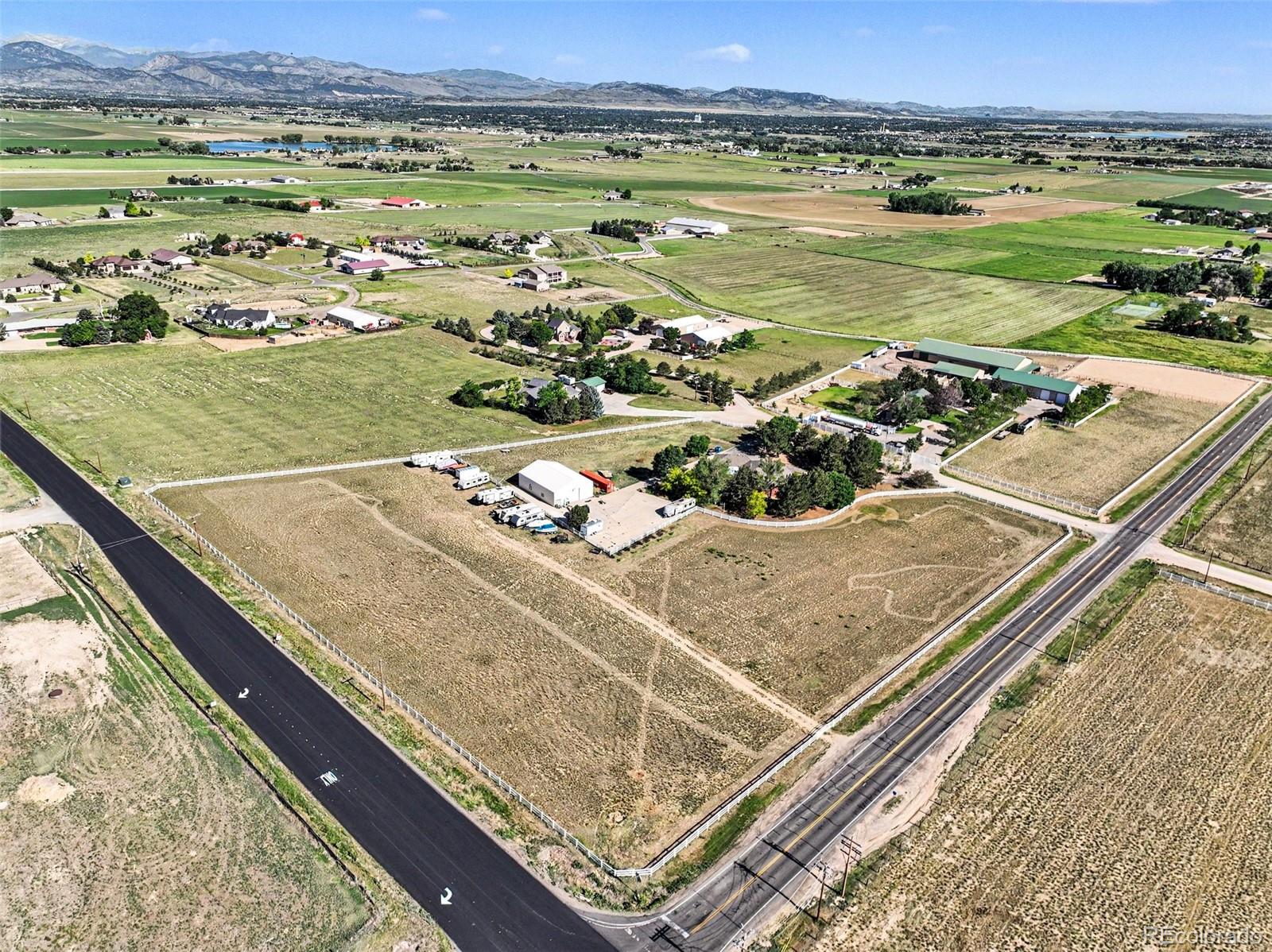 5106 Lebsack Ln, Loveland, CO, 80537, USA, 5 Bedrooms Bedrooms, ,4 BathroomsBathrooms,Residential,Active,5106 Lebsack Ln,5725069
