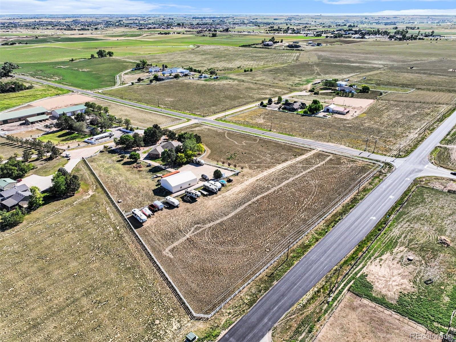 5106 Lebsack Ln, Loveland, CO, 80537, USA, 5 Bedrooms Bedrooms, ,4 BathroomsBathrooms,Residential,Active,5106 Lebsack Ln,5725069