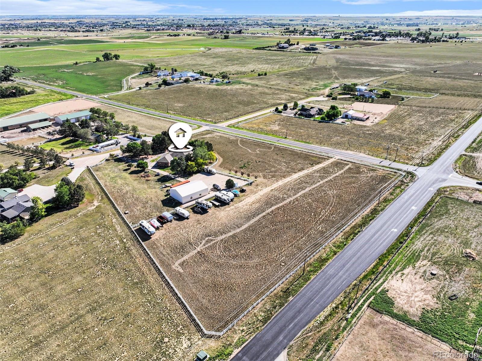 5106 Lebsack Ln, Loveland, CO, 80537, USA, 5 Bedrooms Bedrooms, ,4 BathroomsBathrooms,Residential,Active,5106 Lebsack Ln,5725069