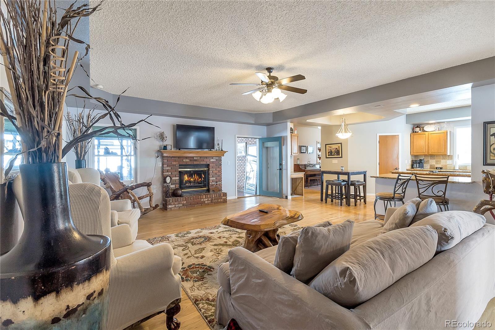 5106 Lebsack Ln, Loveland, CO, 80537, USA, 5 Bedrooms Bedrooms, ,4 BathroomsBathrooms,Residential,Active,5106 Lebsack Ln,5725069