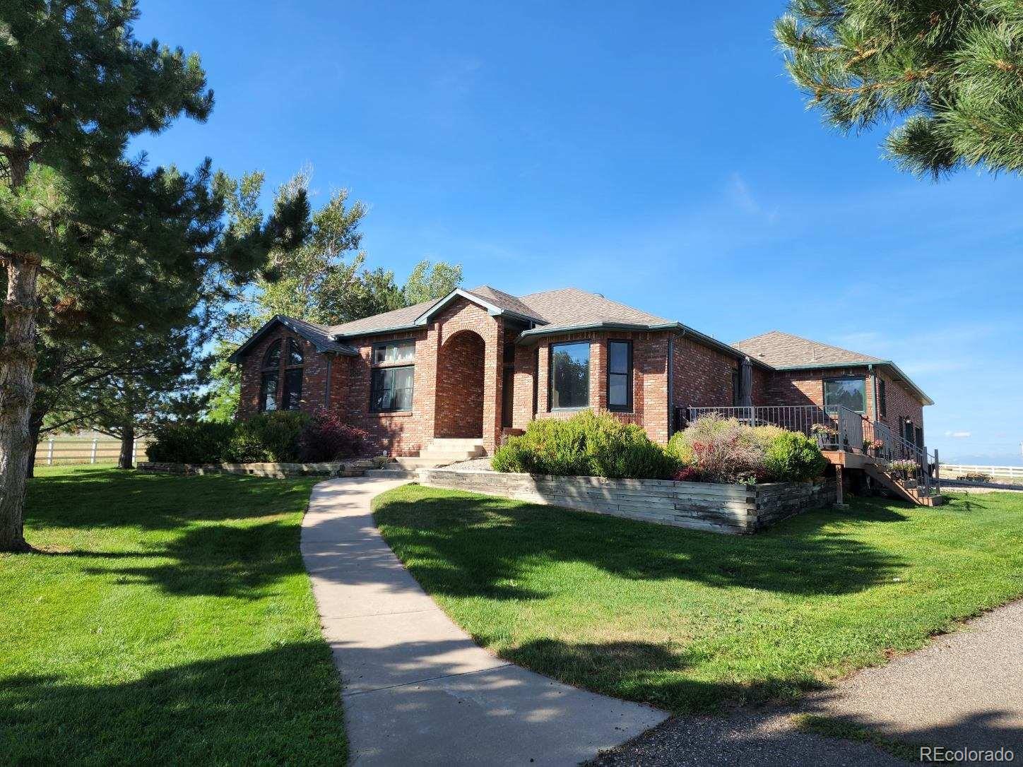 5106 Lebsack Lane
