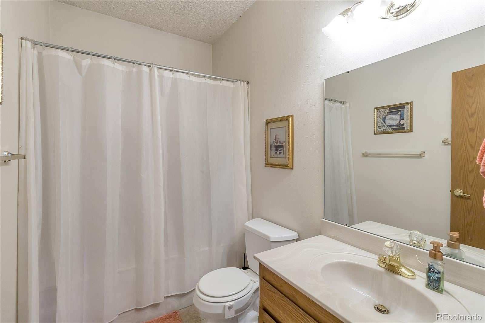 5106 Lebsack Ln, Loveland, CO, 80537, USA, 5 Bedrooms Bedrooms, ,4 BathroomsBathrooms,Residential,Active,5106 Lebsack Ln,5725069