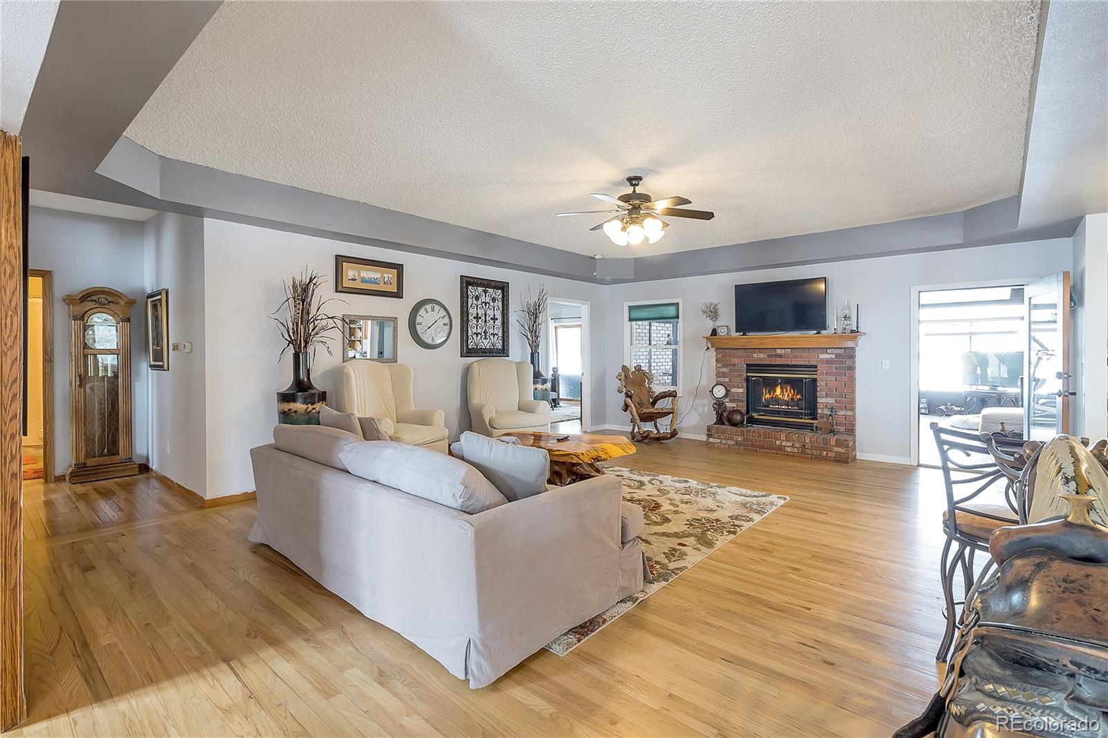 5106 Lebsack Ln, Loveland, CO, 80537, USA, 5 Bedrooms Bedrooms, ,4 BathroomsBathrooms,Residential,Active,5106 Lebsack Ln,5725069