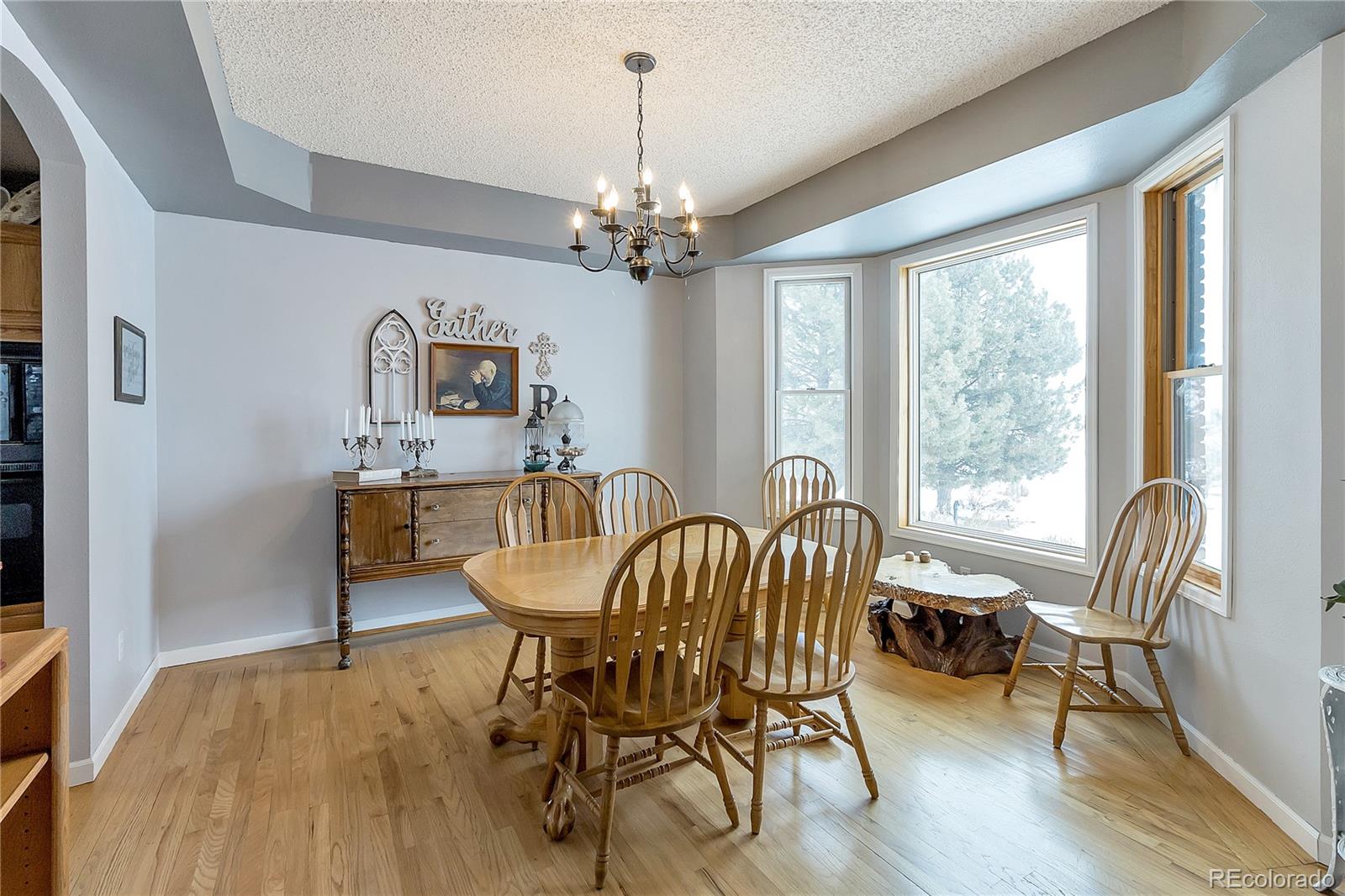 5106 Lebsack Ln, Loveland, CO, 80537, USA, 5 Bedrooms Bedrooms, ,4 BathroomsBathrooms,Residential,Active,5106 Lebsack Ln,5725069