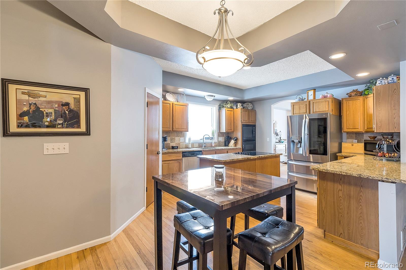 5106 Lebsack Ln, Loveland, CO, 80537, USA, 5 Bedrooms Bedrooms, ,4 BathroomsBathrooms,Residential,Active,5106 Lebsack Ln,5725069
