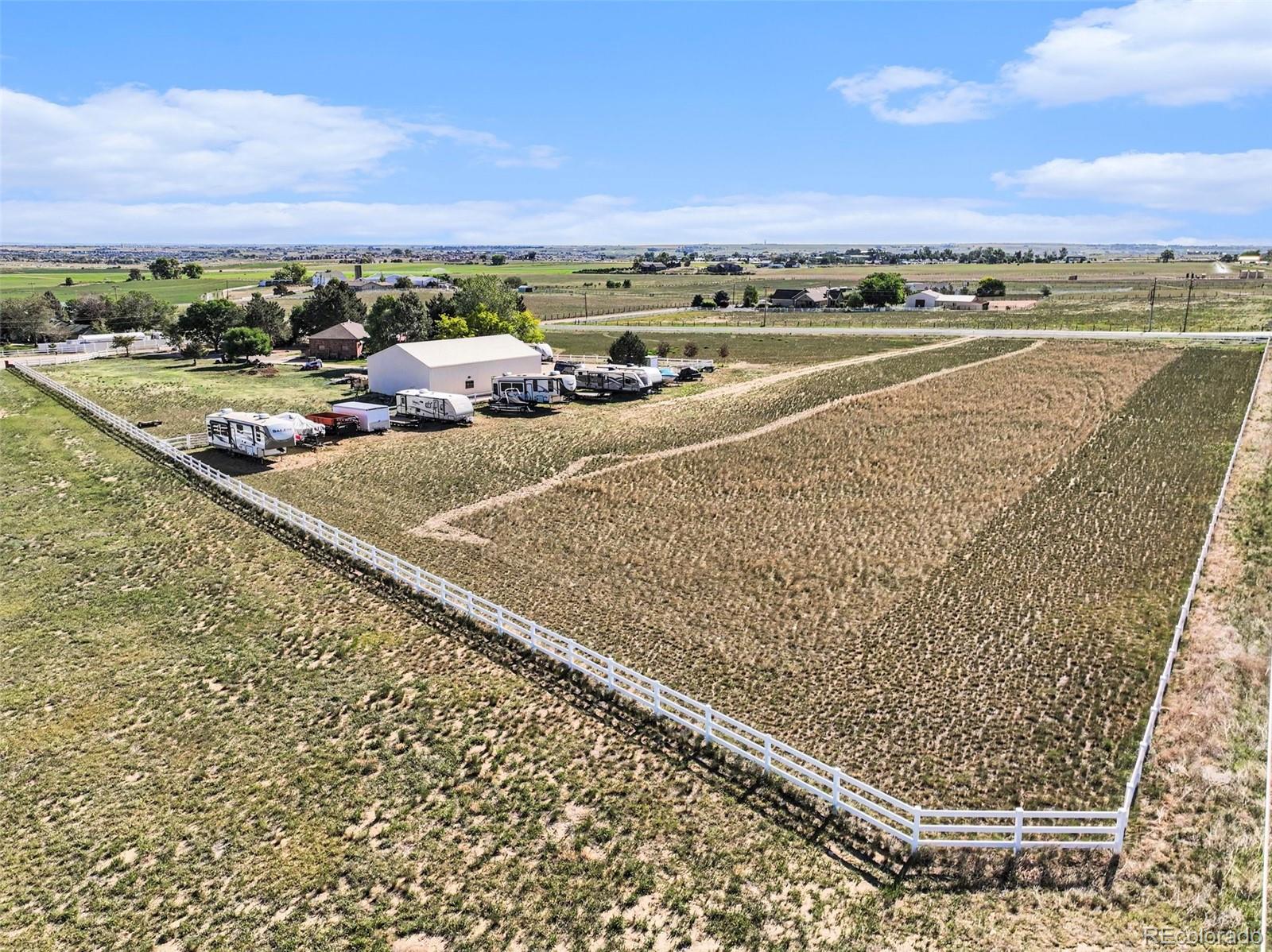5106 Lebsack Ln, Loveland, CO, 80537, USA, 5 Bedrooms Bedrooms, ,4 BathroomsBathrooms,Residential,Active,5106 Lebsack Ln,5725069