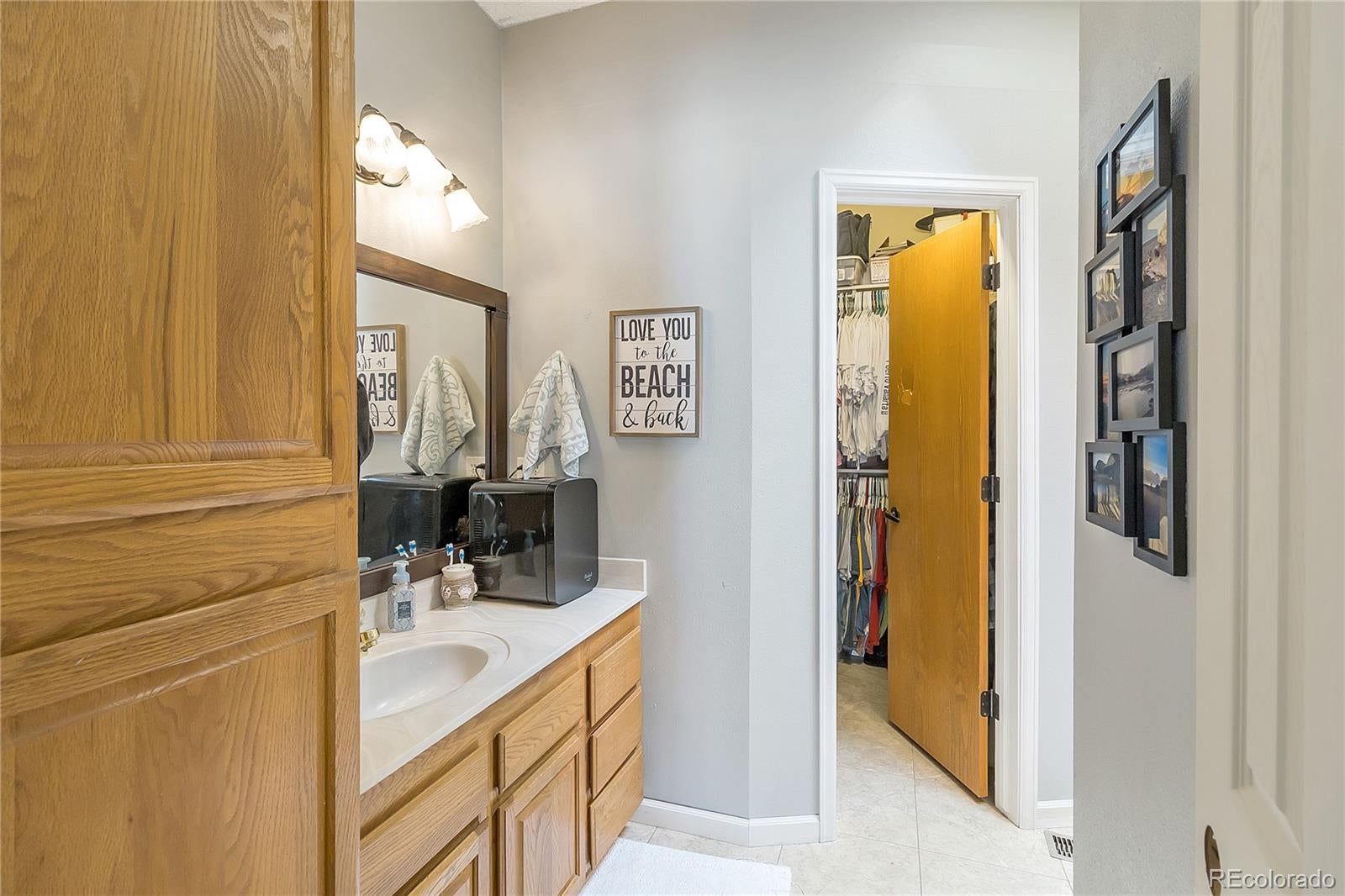 5106 Lebsack Ln, Loveland, CO, 80537, USA, 5 Bedrooms Bedrooms, ,4 BathroomsBathrooms,Residential,Active,5106 Lebsack Ln,5725069