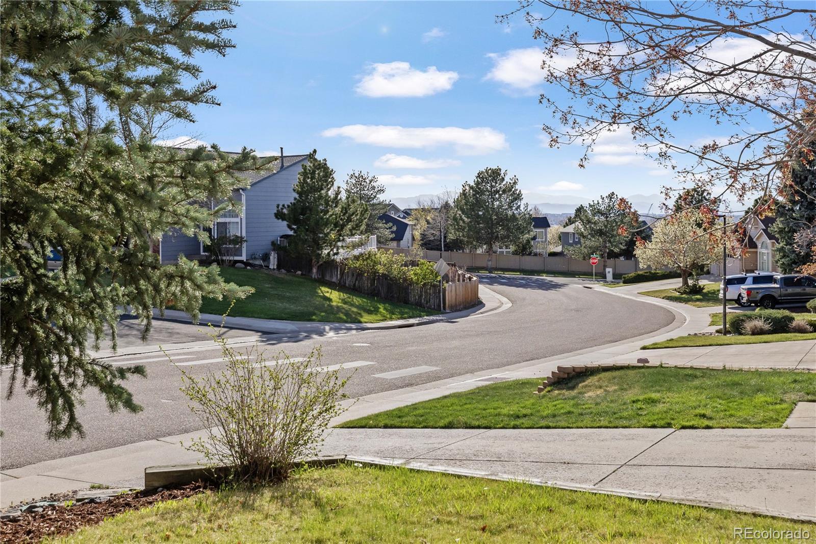 21593 Hill Gail Way, Parker, CO, 80138 3 21593 Hill Gail Way