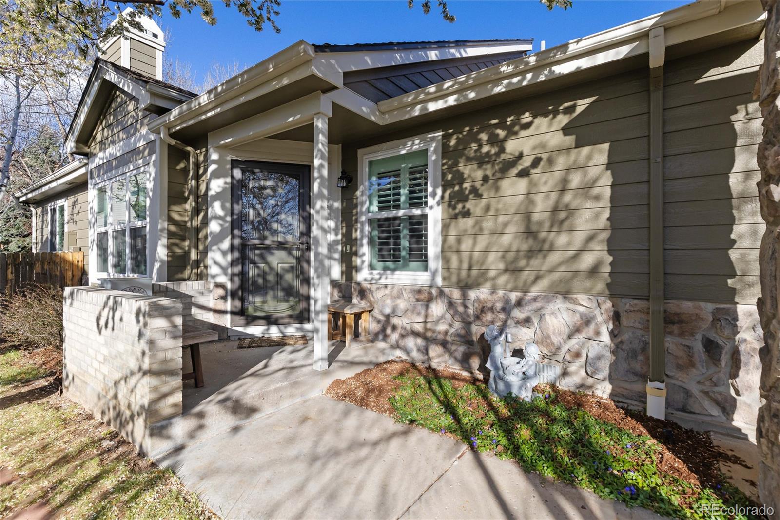 21593 Hill Gail Way, Parker, CO, 80138 2 21593 Hill Gail Way