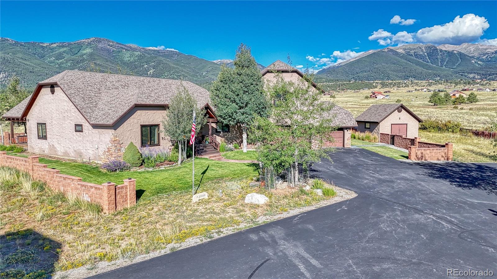 30055 County Road 361