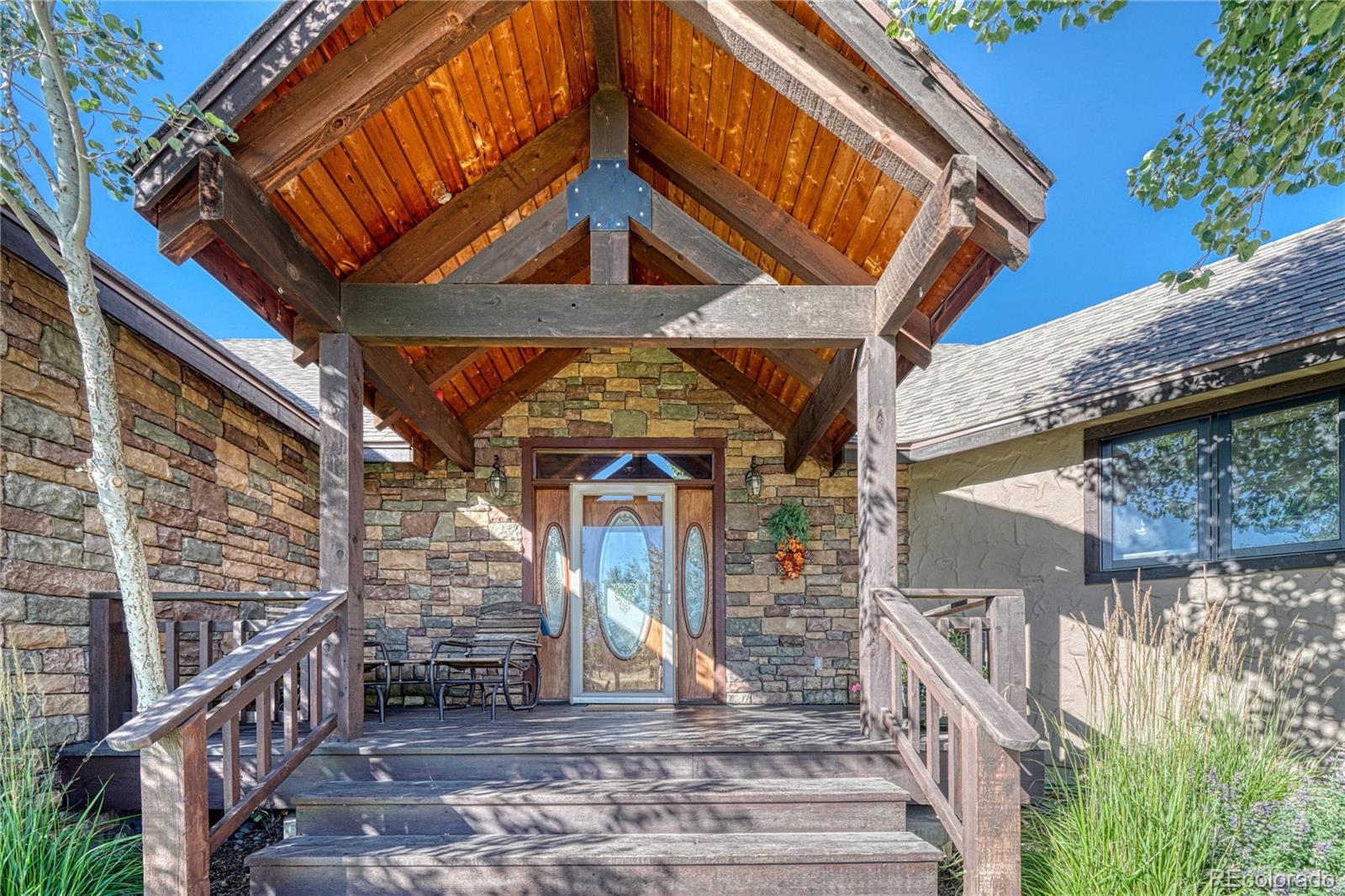30055 County Road 361