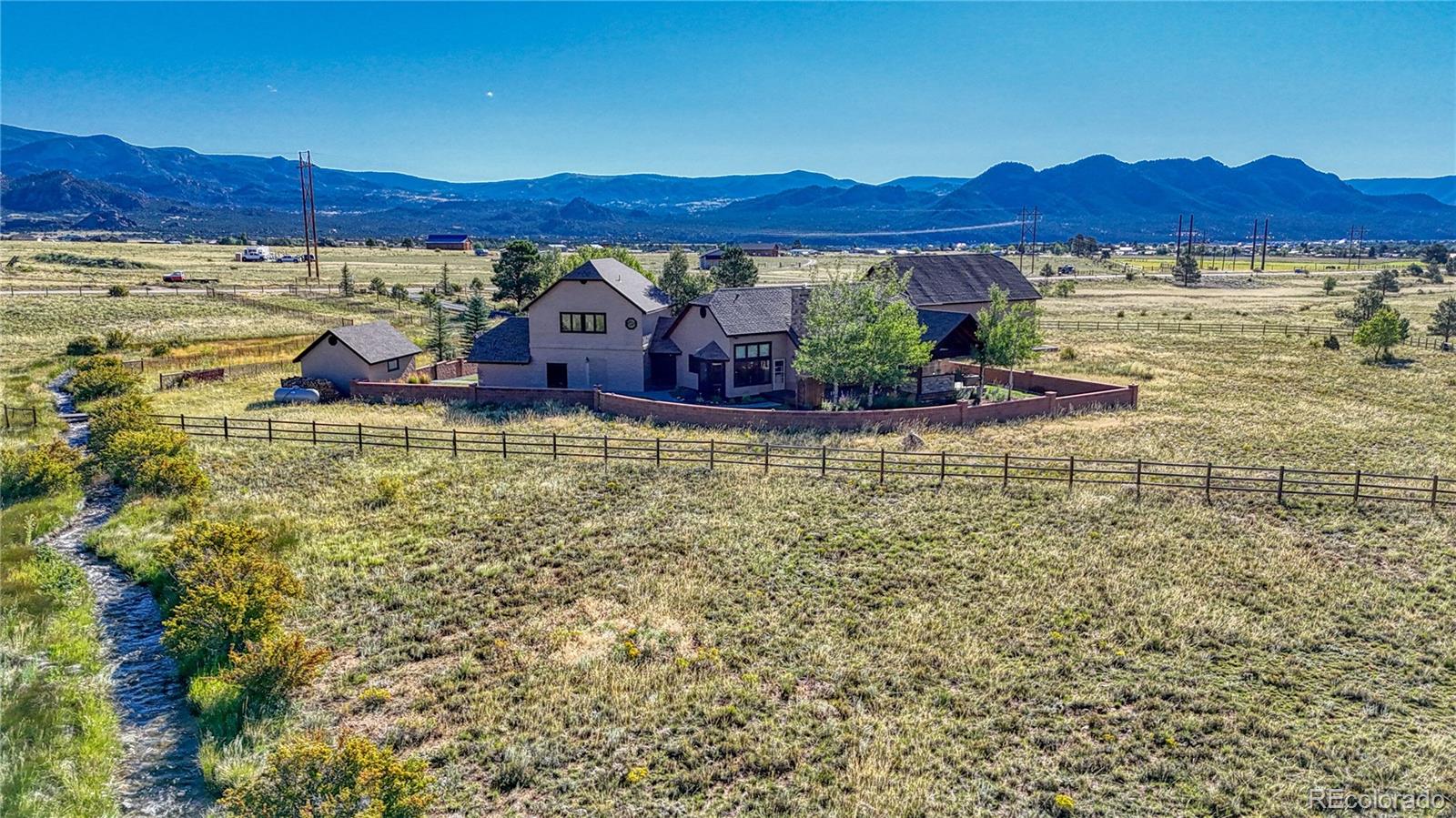 30055 County Road 361