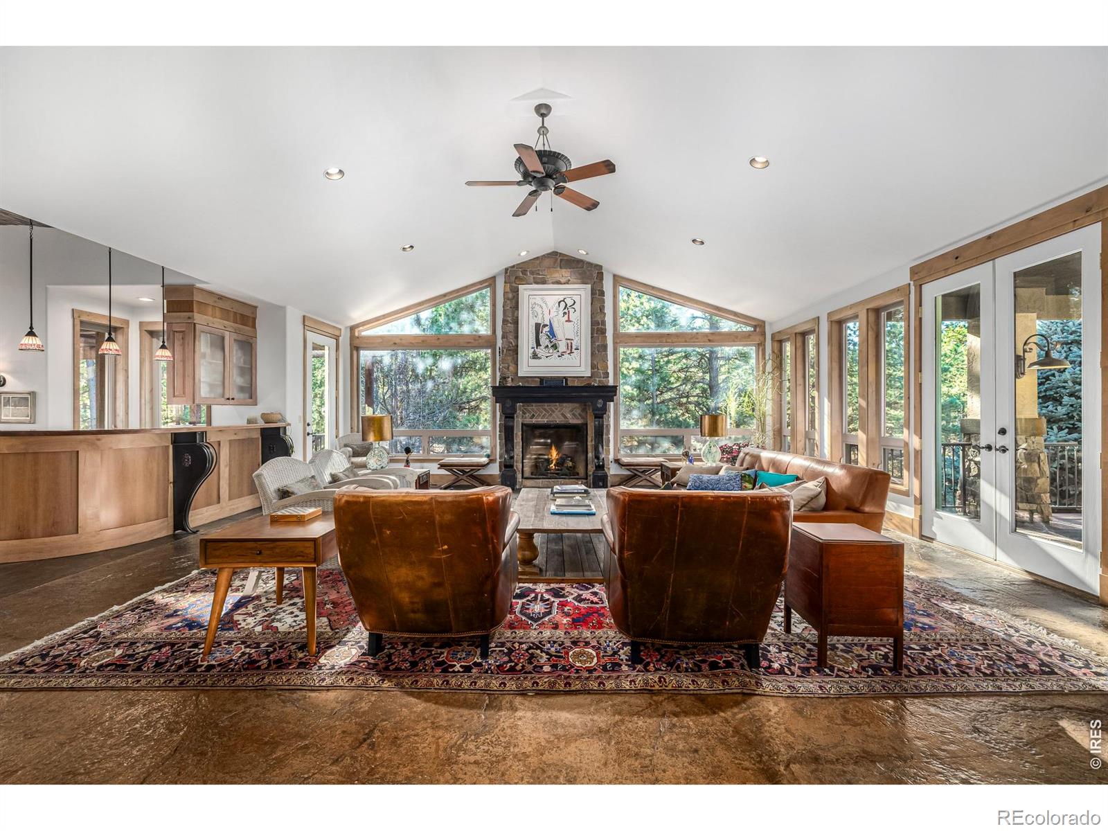 10231 Democrat Road