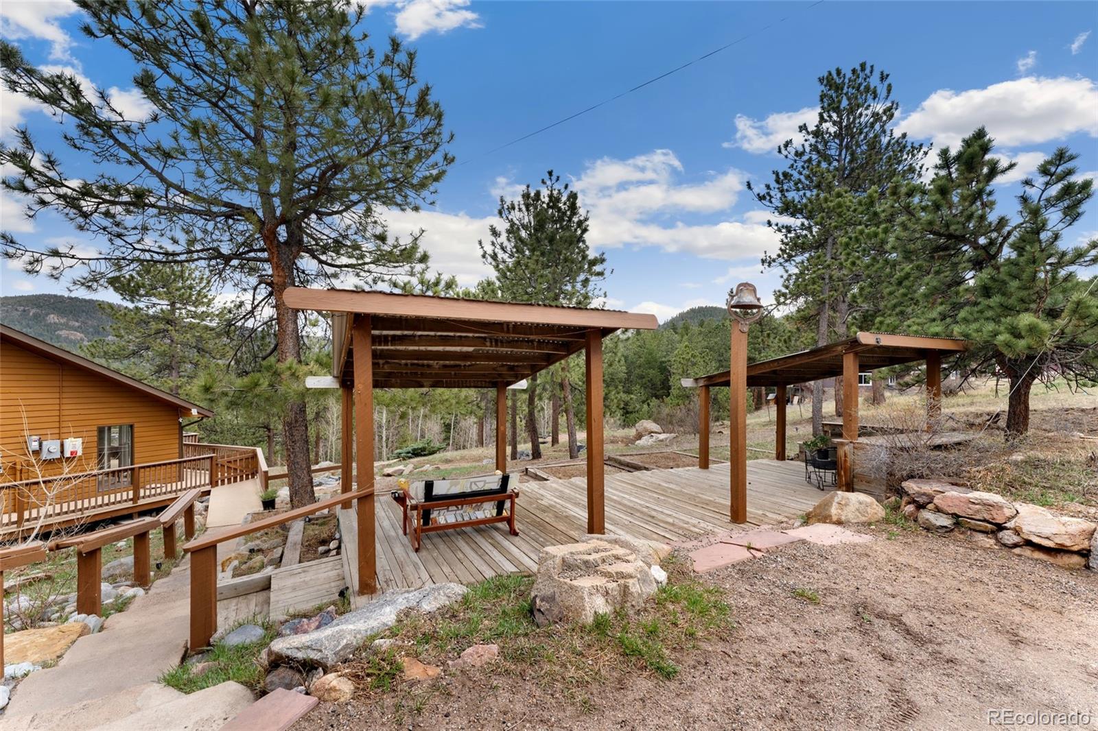 11398 Ranch Elsie Road, Golden, CO, 80403 2 11398 Ranch Elsie Road