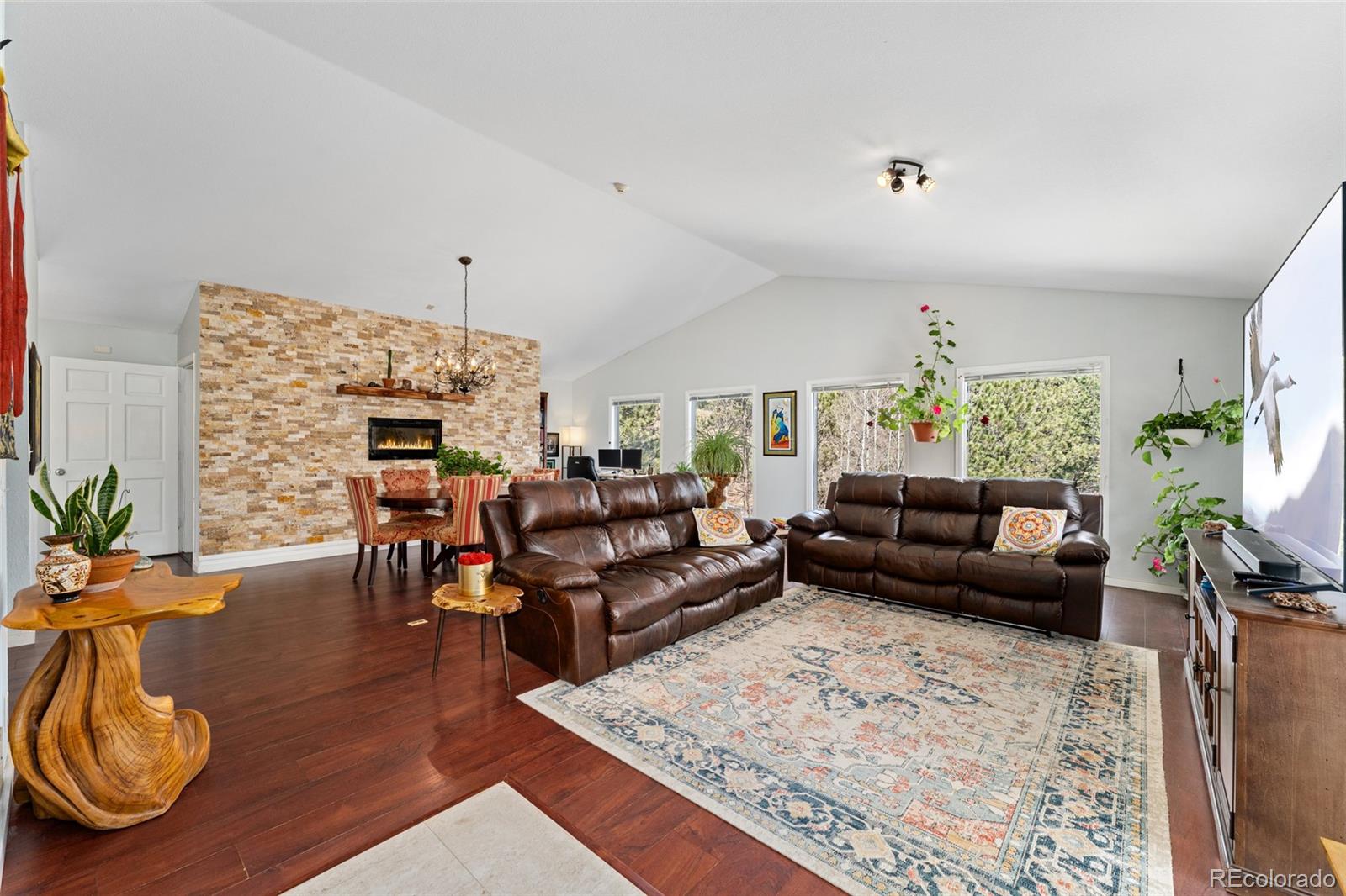 11398 Ranch Elsie Road, Golden, CO, 80403 4 11398 Ranch Elsie Road