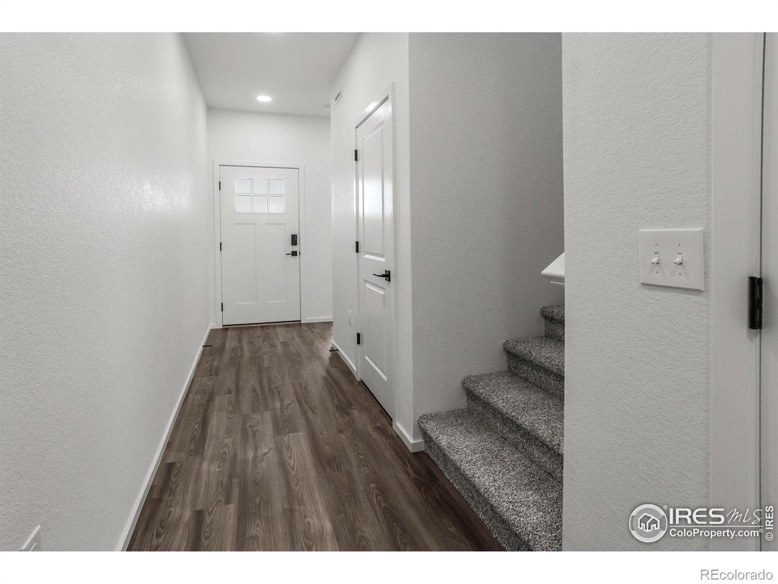 776 Galloway Drive, Johnstown, CO, 80534 1 776 Galloway Drive