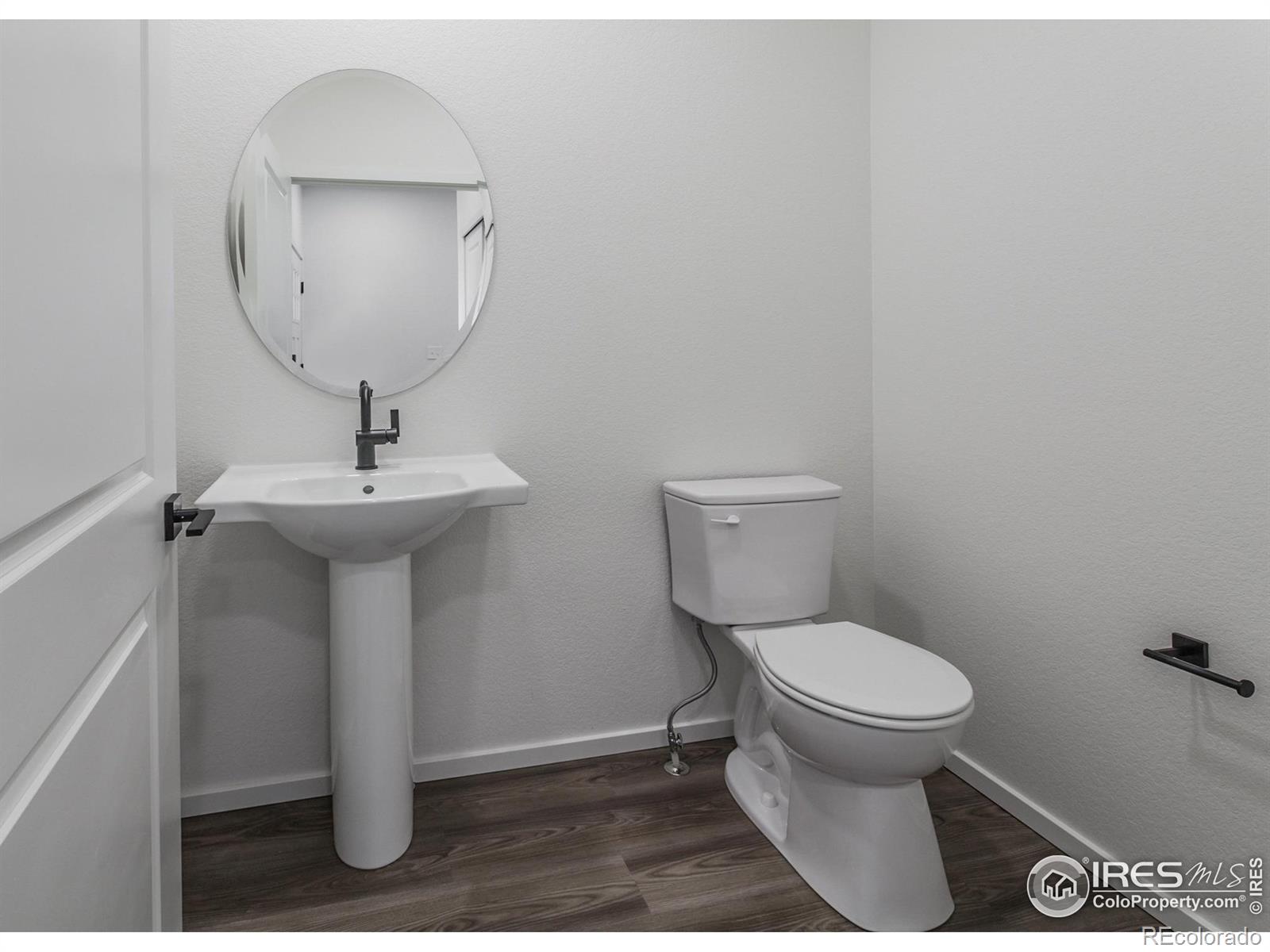 776 Galloway Drive, Johnstown, CO, 80534 2 776 Galloway Drive