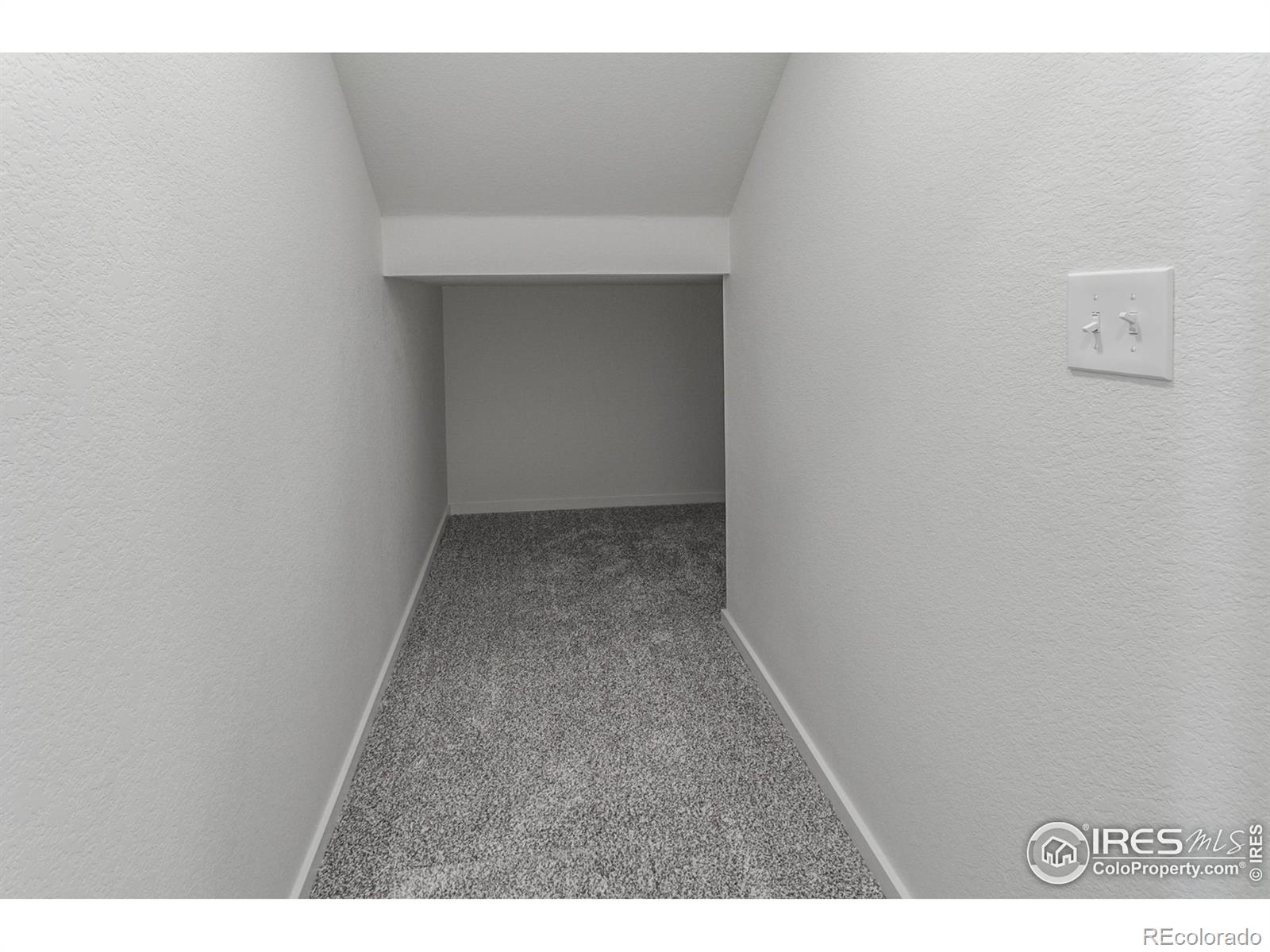 776 Galloway Drive, Johnstown, CO, 80534 4 776 Galloway Drive