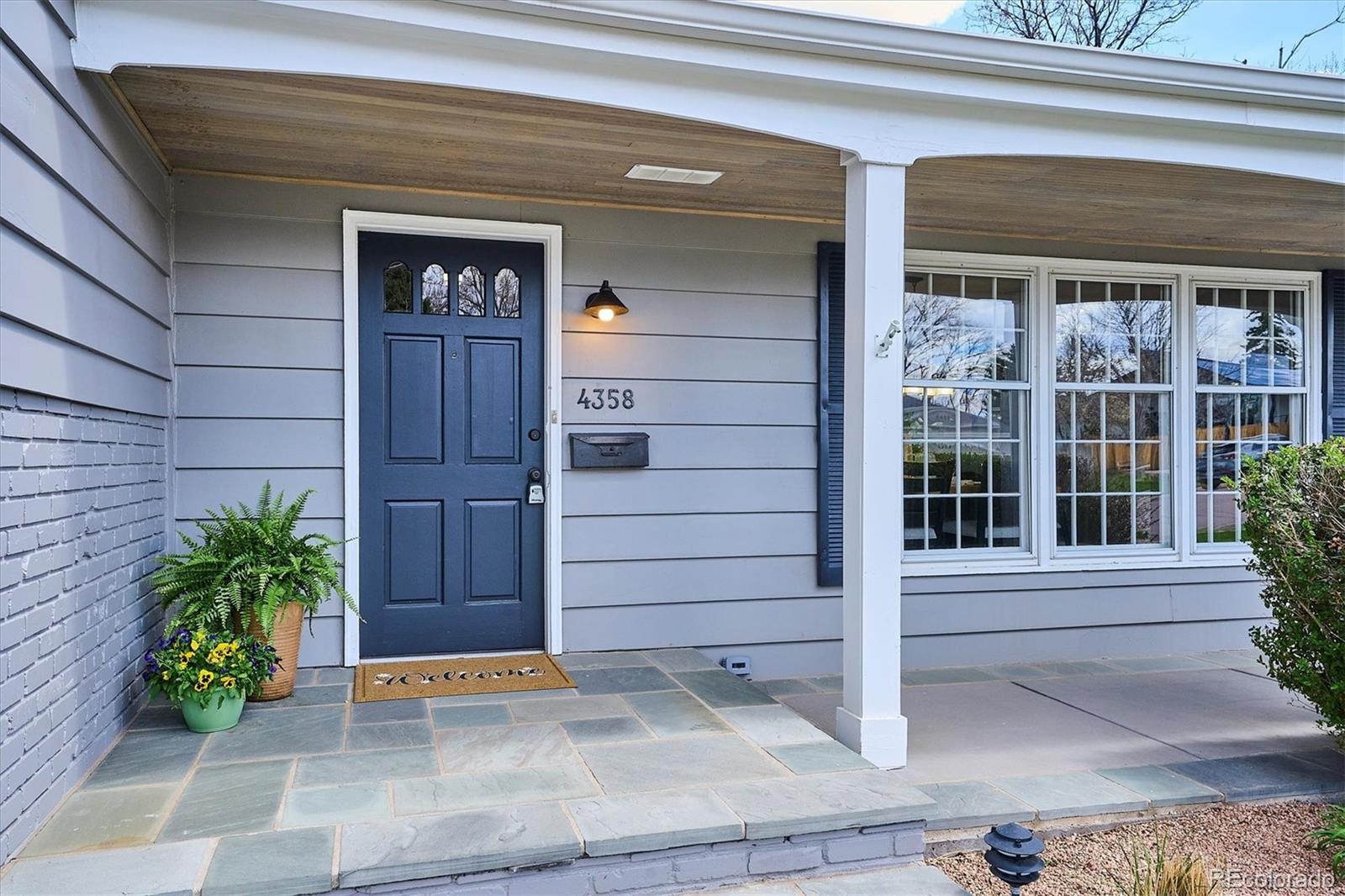 4358 S Alton Street, Greenwood Village, CO, 80111 2 4358 S Alton Street