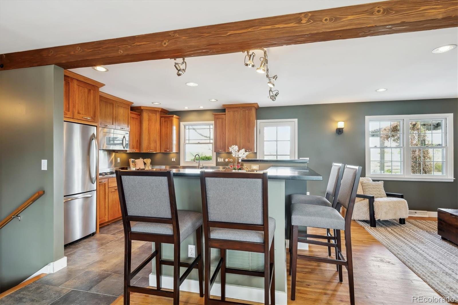 4358 S Alton Street, Greenwood Village, CO, 80111 4 4358 S Alton Street