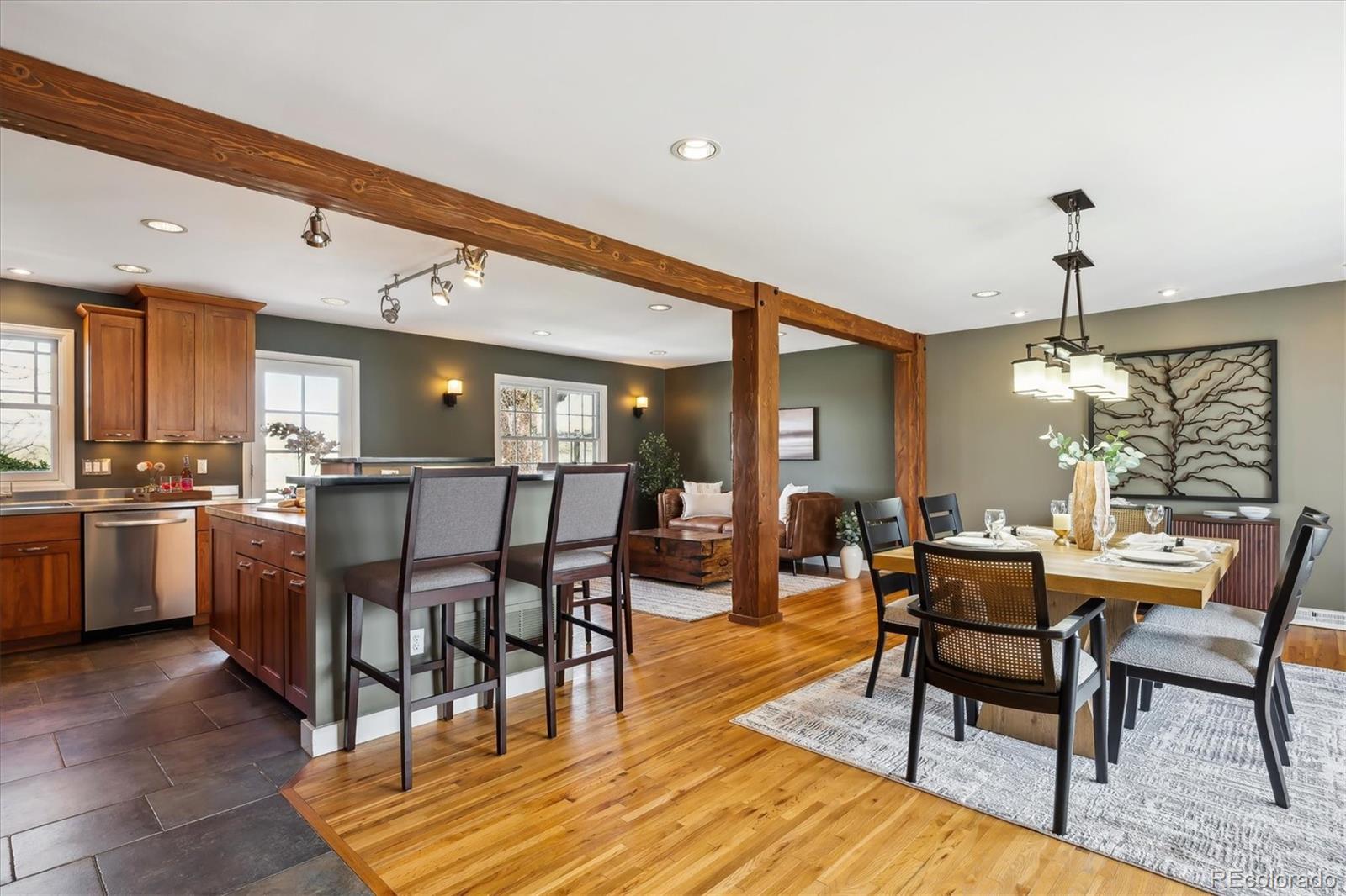 4358 S Alton Street, Greenwood Village, CO, 80111 3 4358 S Alton Street