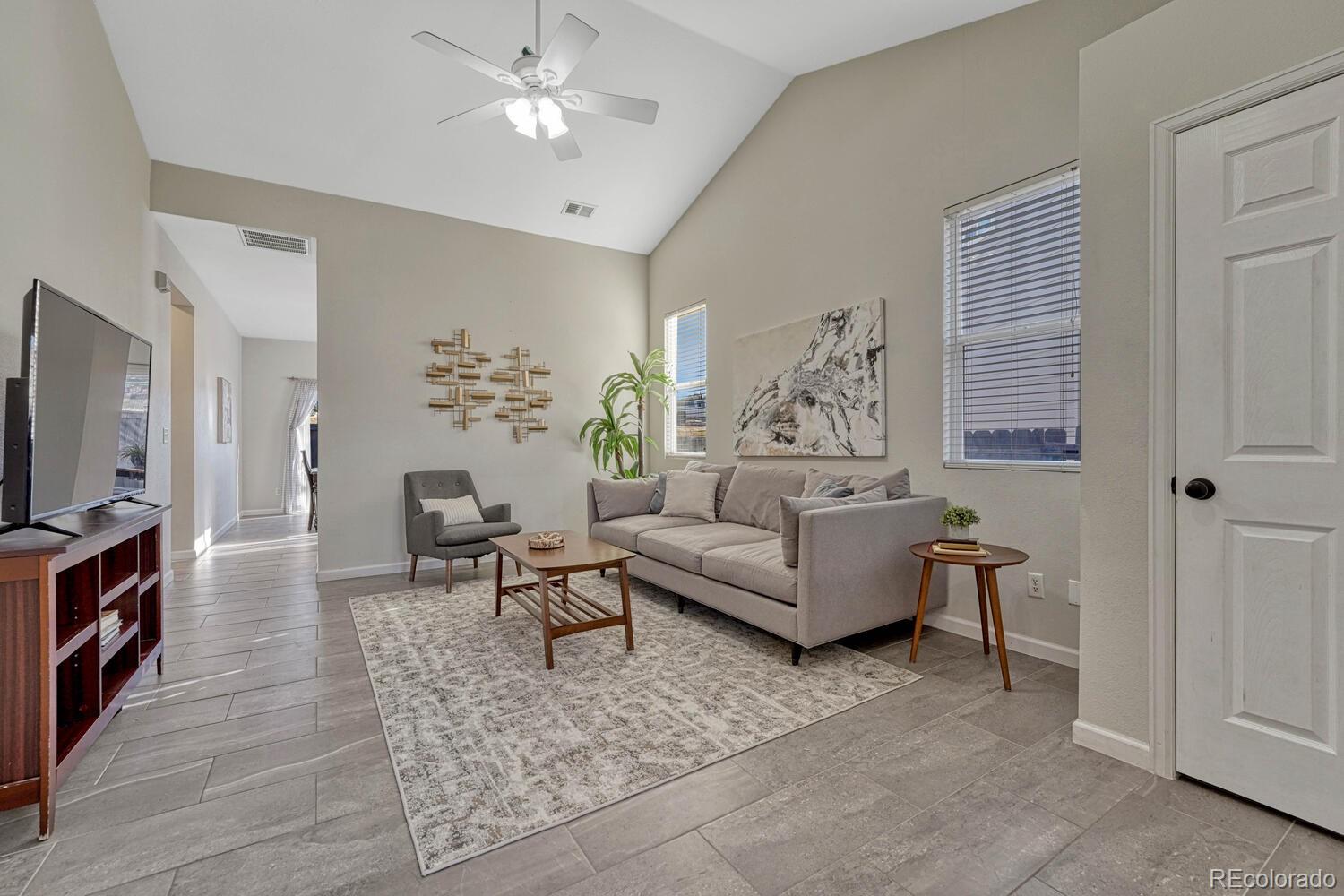 12482 S Bellisario Creek Court