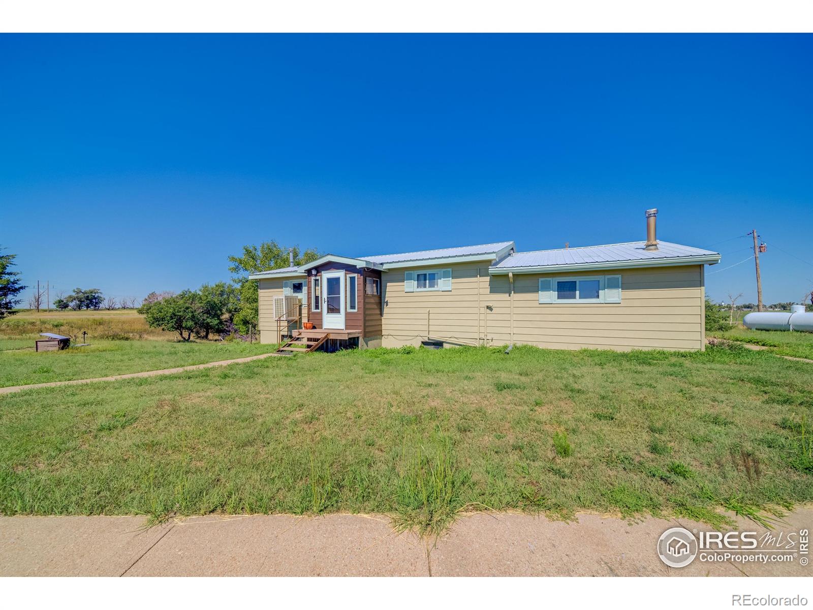 45893 36 Highway