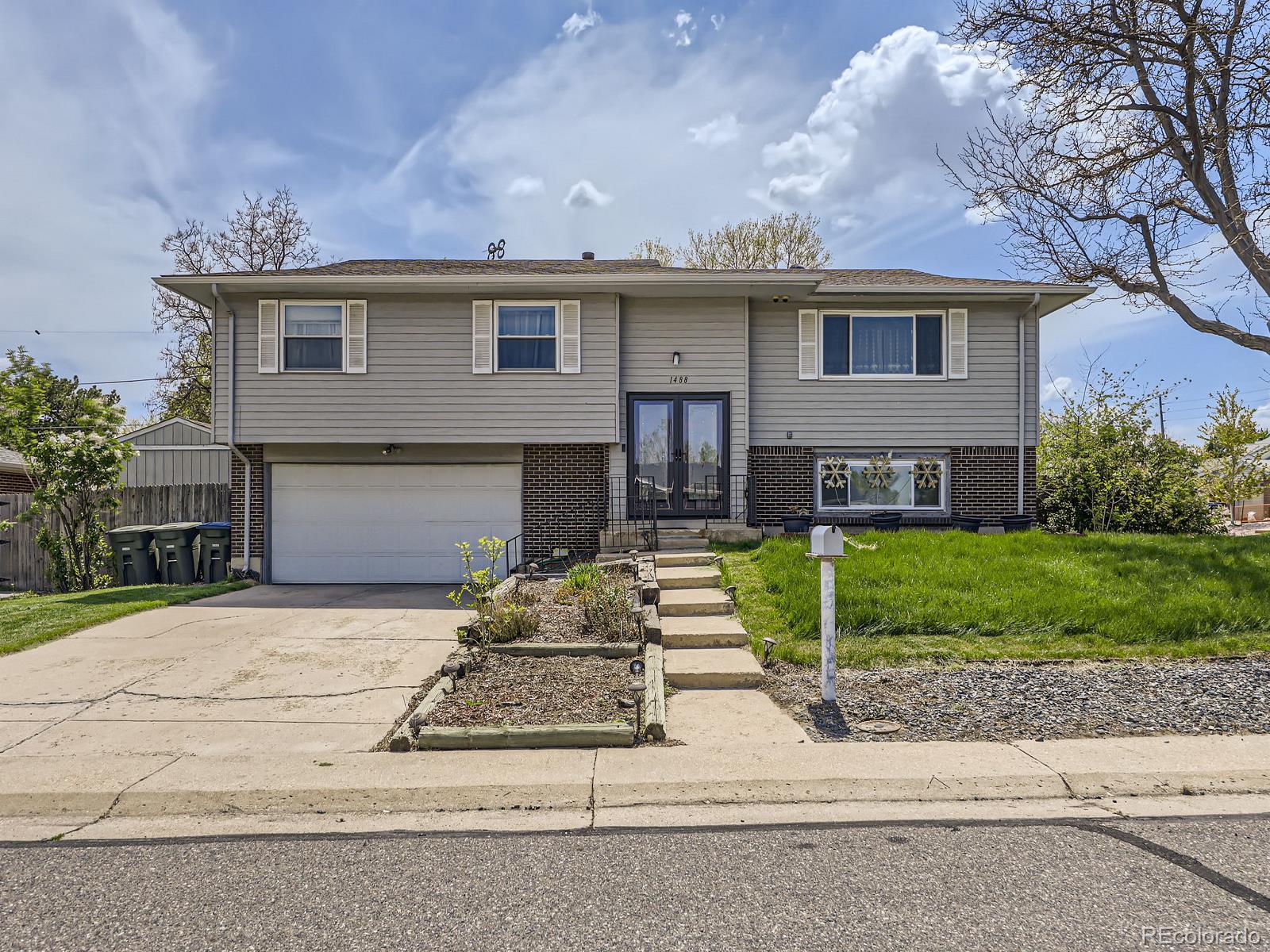 1488 W 102nd Avenue