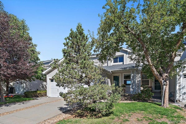 7719 S KALISPELL CT, ENGLEWOOD, CO 80112 - Image 52e423f8d6473206bec6b10638cc730e/2865490876