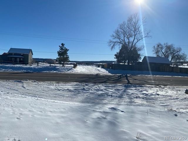 6646 E State Highway 86