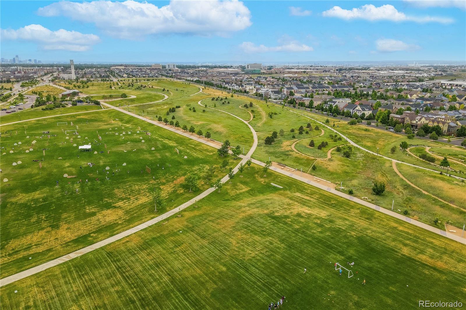 9192 Martin Luther King Boulevard