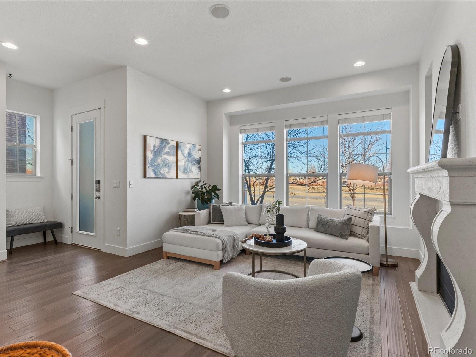 9192 Martin Luther King Boulevard