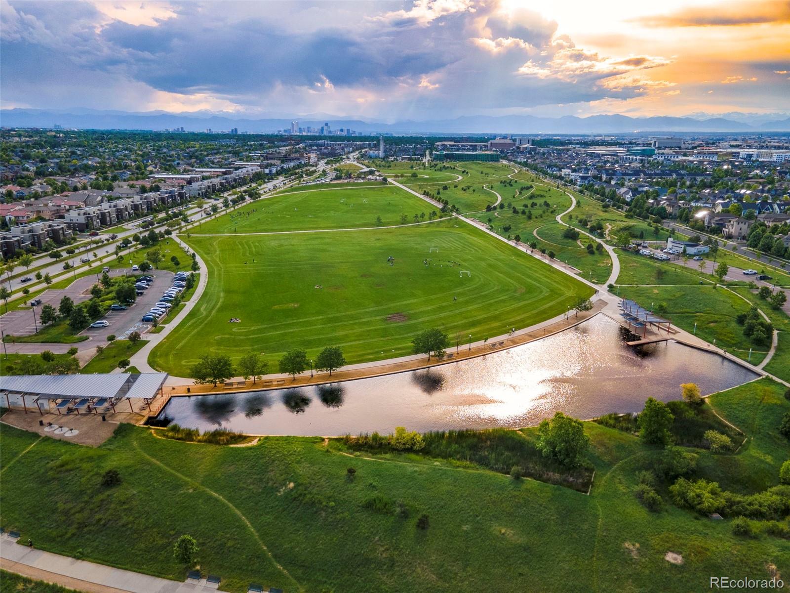 9192 Martin Luther King Boulevard