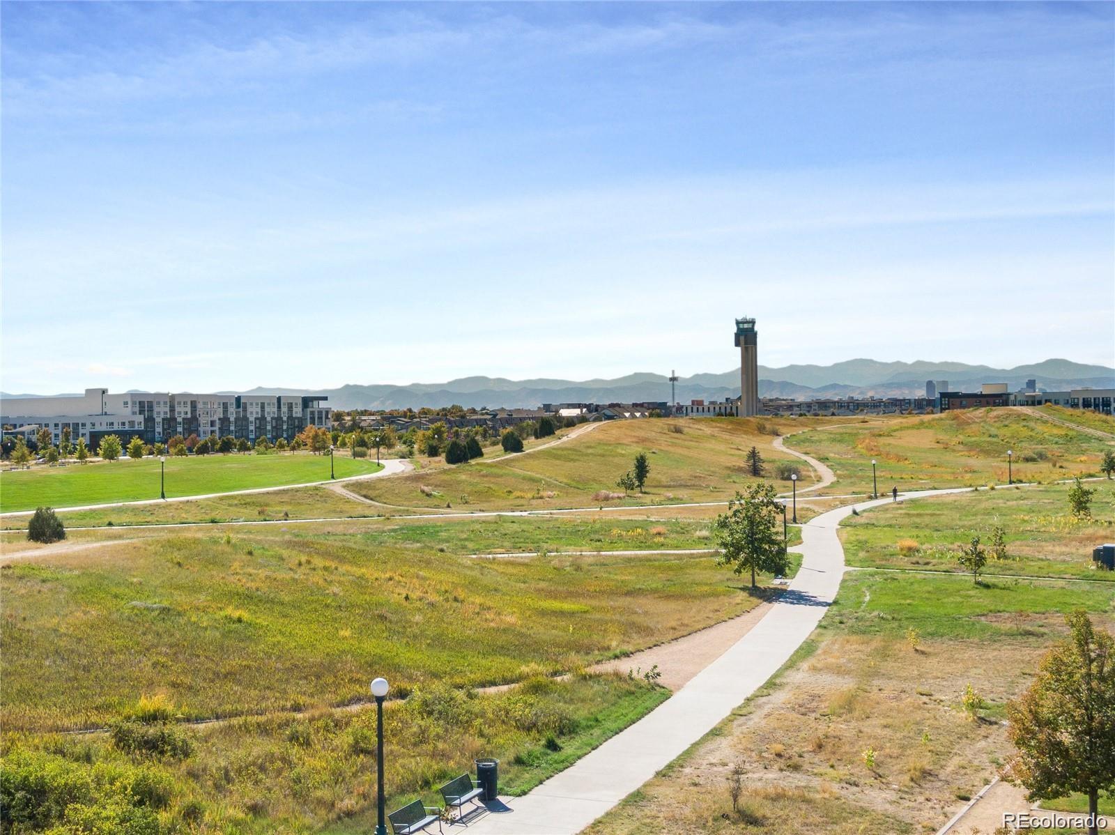 9192 Martin Luther King Boulevard