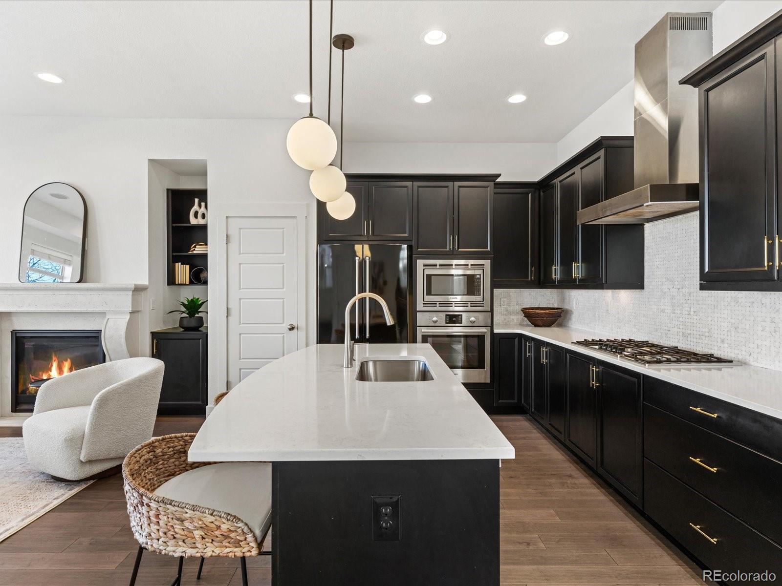 9192 Martin Luther King Boulevard