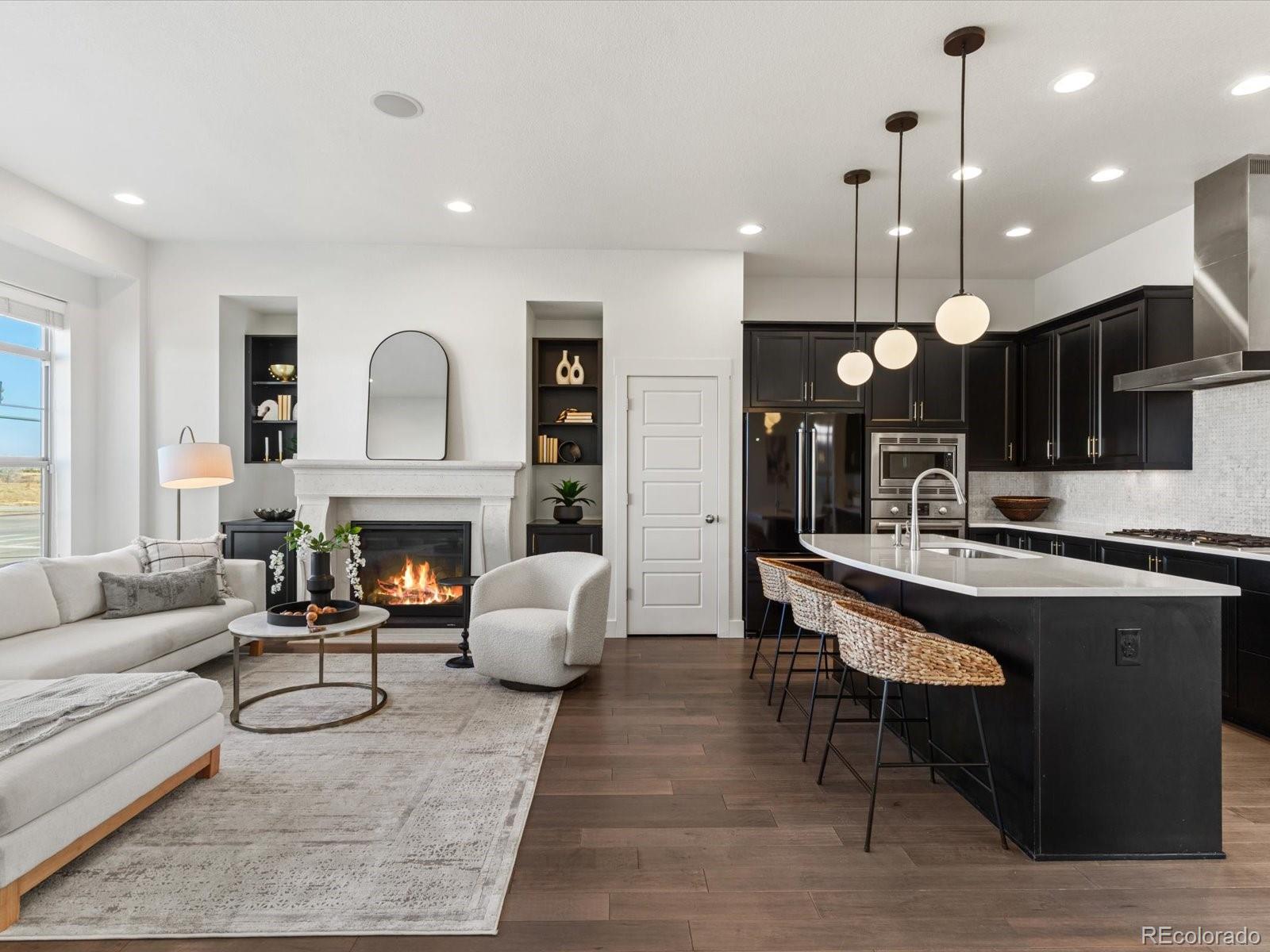 9192 Martin Luther King Boulevard