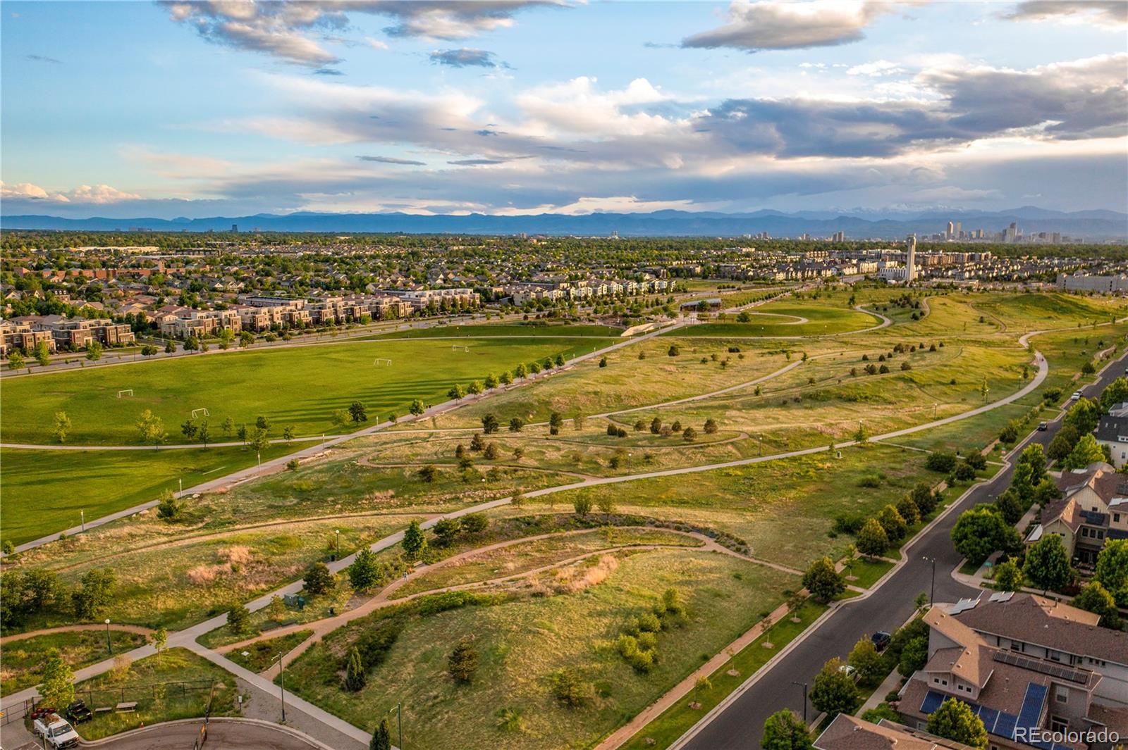 9192 Martin Luther King Boulevard