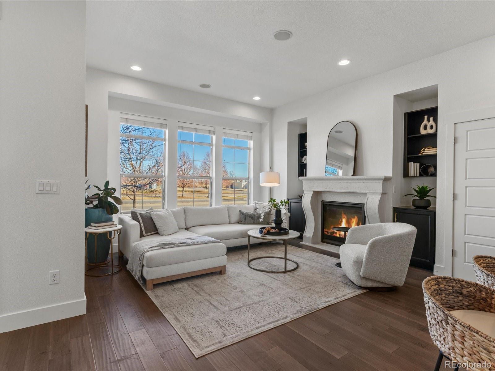 9192 Martin Luther King Boulevard