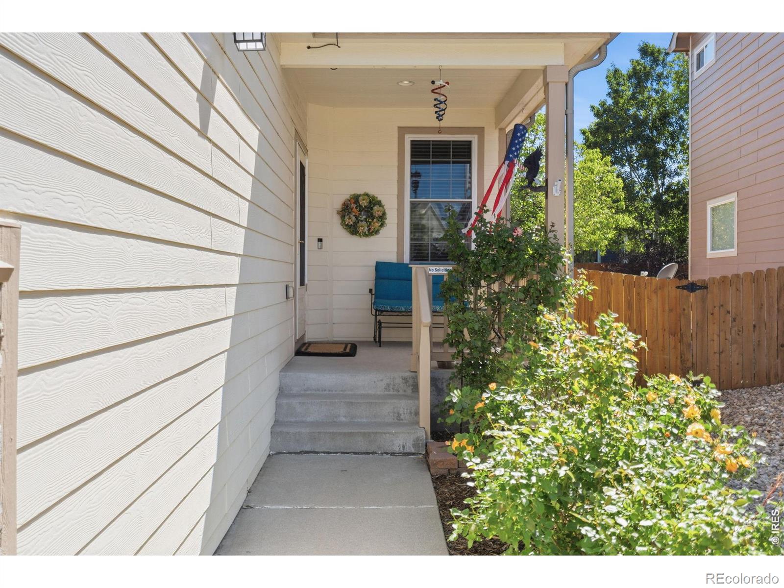 433 Bow Creek Lane