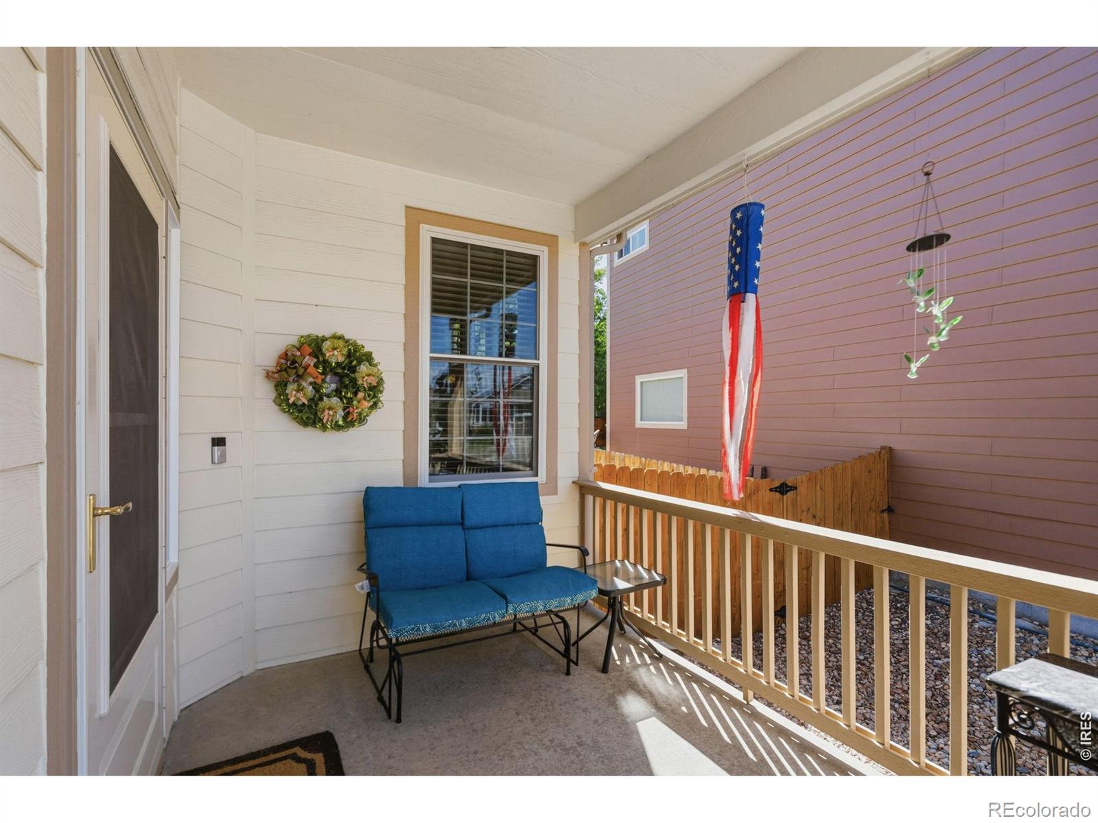 433 Bow Creek Lane