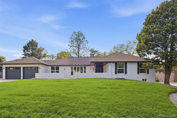 3051 OAK ST, LAKEWOOD, CO 80215 - Image 52eeb5cfaee4c3d680a25abbdbdce499/2633476371
