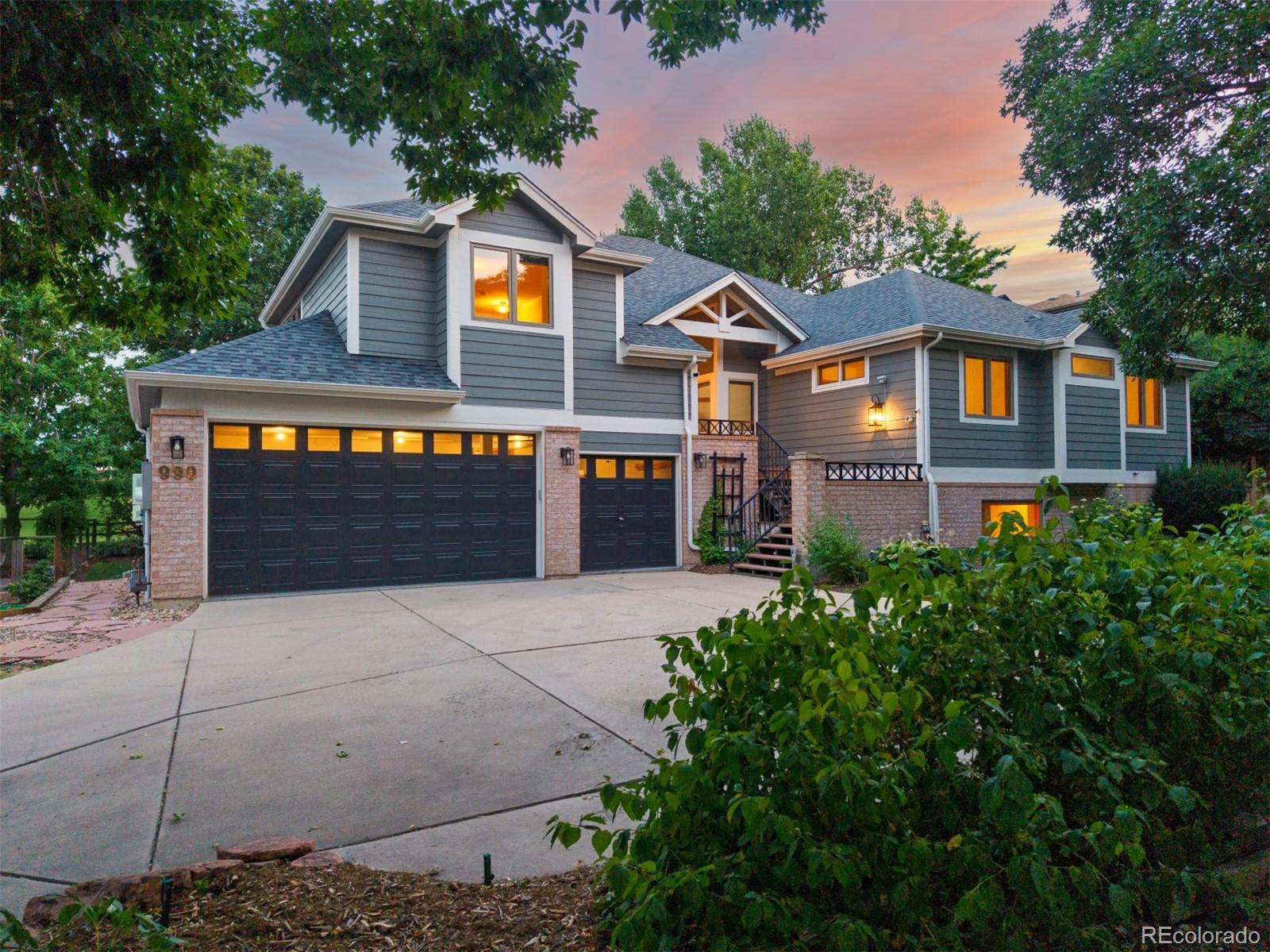 990 Utica Circle
