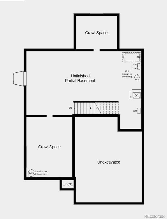 3333 N Catawba Way